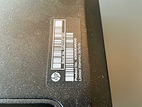 Hp z4 desktop pc/workstation - afbeelding 5 van  7