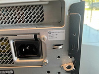 Hp z4 desktop pc/workstation - afbeelding 7 van  7