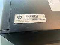 Hp z420 desktop pc/workstation - afbeelding 3 van  5