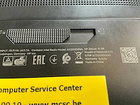 Hp zbook 15 g6 laptop - afbeelding 7 van  8