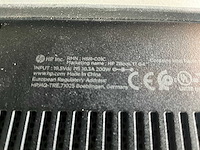 Hp zbook 17 g4 laptop/mobiel werkstation - afbeelding 7 van  8