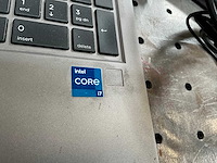 Hp zbook power 15.6 inch g8 laptop - afbeelding 3 van  6