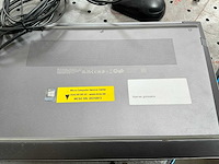 Hp zbook power 15.6 inch g8 laptop - afbeelding 4 van  6