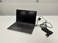 Hp zbook power g10 laptop
