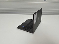 Hp zbook power g10 laptop - afbeelding 2 van  8