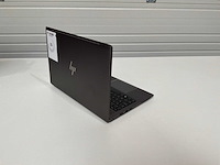 Hp zbook power g10 laptop - afbeelding 3 van  8