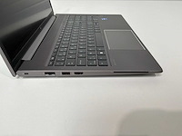 Hp zbook power g10 laptop - afbeelding 4 van  8