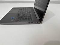Hp zbook power g10 laptop - afbeelding 5 van  8