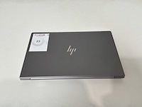 Hp zbook power g10 laptop - afbeelding 6 van  8