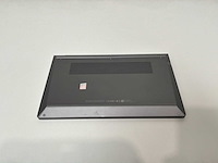 Hp zbook power g10 laptop - afbeelding 7 van  8