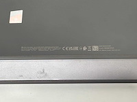 Hp zbook power g10 laptop - afbeelding 8 van  8