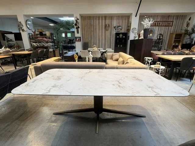 Hpl-tafel - afbeelding 1 van  5
