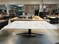 Hpl-tafel