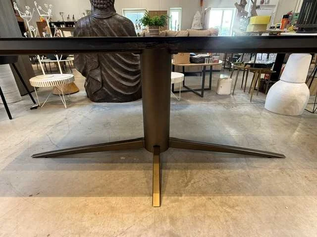 Hpl-tafel - afbeelding 2 van  5