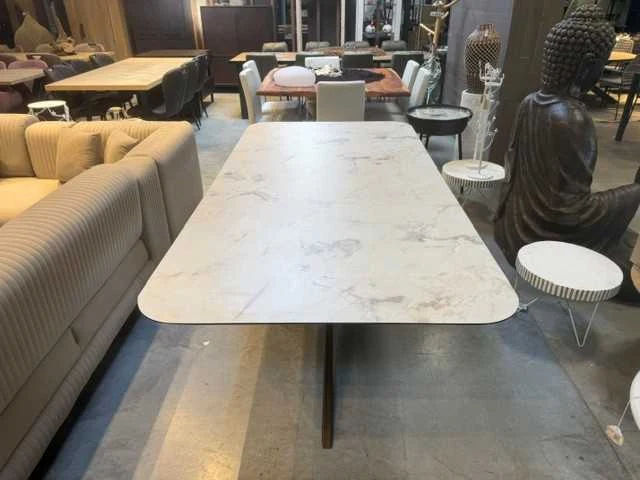 Hpl-tafel - afbeelding 3 van  5