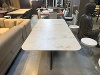 Hpl-tafel - afbeelding 3 van  5