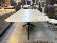 Hpl-tafel - afbeelding 4 van  5