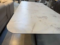 Hpl-tafel - afbeelding 5 van  5