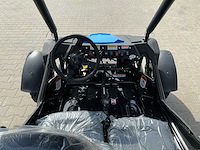 Hpm gk012 (k5) cross buggy - afbeelding 2 van  18