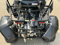 Hpm gk012 (k5) cross buggy - afbeelding 3 van  18