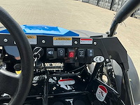Hpm gk012 (k5) cross buggy - afbeelding 4 van  18