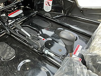 Hpm gk012 (k5) cross buggy - afbeelding 5 van  18
