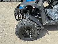 Hpm gk012 (k5) cross buggy - afbeelding 6 van  18