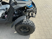 Hpm gk012 (k5) cross buggy - afbeelding 18 van  18