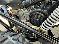 Hpm gk012 (k5) cross buggy - afbeelding 7 van  18