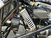 Hpm gk012 (k5) cross buggy - afbeelding 8 van  18
