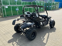 Hpm gk012 (k5) cross buggy - afbeelding 11 van  18