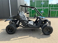 Hpm gk012 (k5) cross buggy - afbeelding 14 van  18