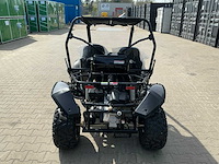 Hpm gk012 (k5) cross buggy - afbeelding 16 van  18