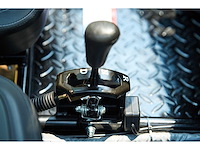 Hpm gk020 red cross buggy - afbeelding 24 van  33