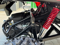 Hpm utv001 cross buggy - afbeelding 9 van  19