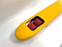 Hpt-a palletwagen 2.5t - afbeelding 5 van  6