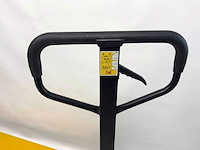 Hpt-a palletwagen 2.5t - afbeelding 4 van  5