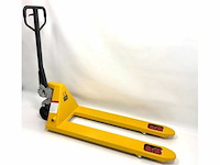 Hpt-a palletwagen 2.5t - afbeelding 5 van  5