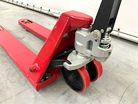 Hpt-a palletwagen 2.5t - afbeelding 5 van  7