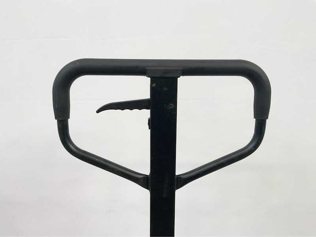 Hpt-a palletwagen 2.5t - afbeelding 7 van  10