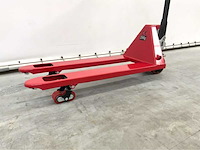 Hpt-a palletwagen 2.5t - afbeelding 8 van  10