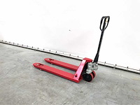 Hpt-a palletwagen 2.5t - afbeelding 1 van  3