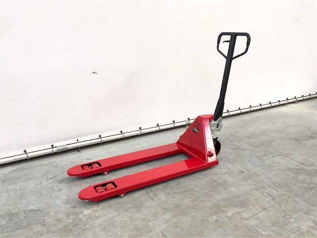 Hpt-a palletwagen 2.5t - afbeelding 1 van  10