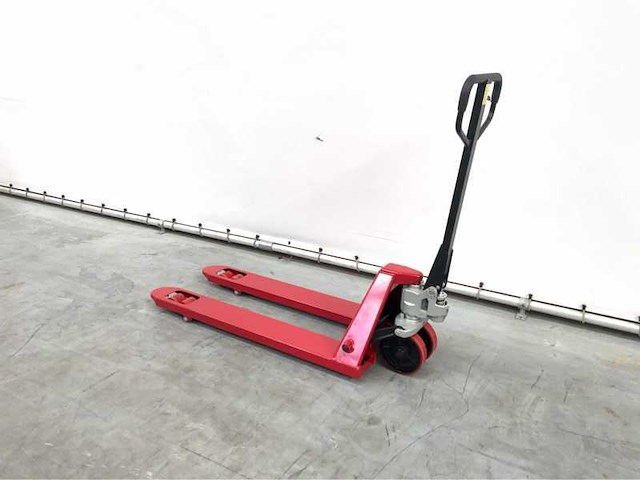 Hpt-a palletwagen 2.5t - afbeelding 2 van  7