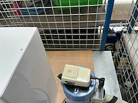 Hq megafoon - afbeelding 2 van  3
