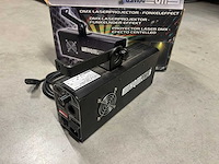 Hq power - laser sparkle - afbeelding 2 van  2