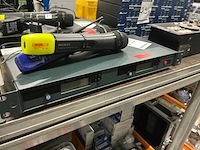 Hq power draadloze microfoon - afbeelding 3 van  5