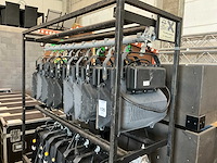 Hq power hqw 400 watt (10x) - afbeelding 2 van  3