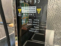 Hq power hqw 400 watt (10x) - afbeelding 3 van  3