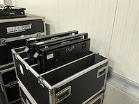 Hq power matrix blinder 5x5 (4x) - afbeelding 5 van  5